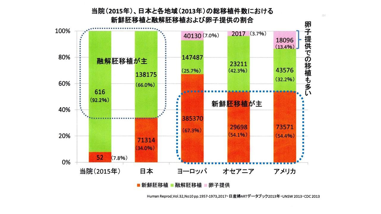 資料作成７.jpg