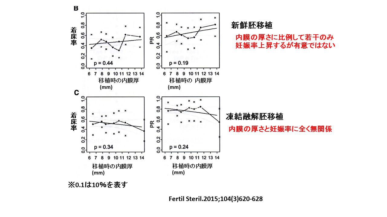 移植⑲.jpg