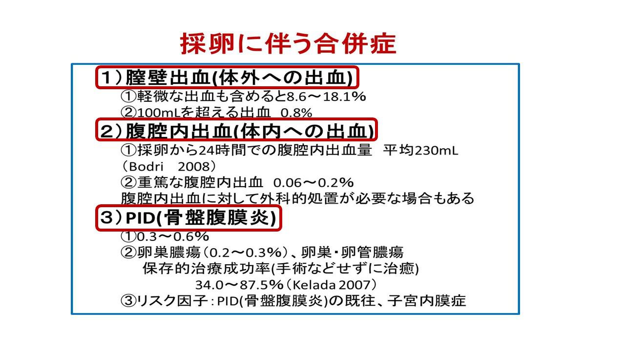 体外受精における合併症.jpg