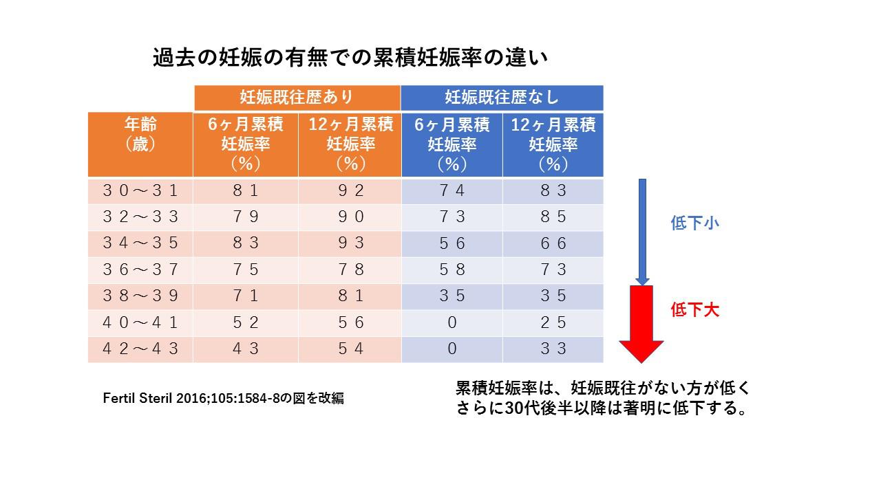 FB 図　変更　清須 [自動保存済み].jpg