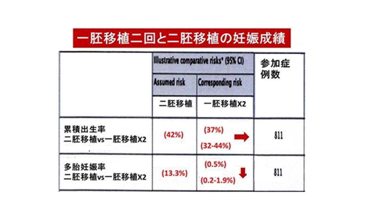 移植25.jpg