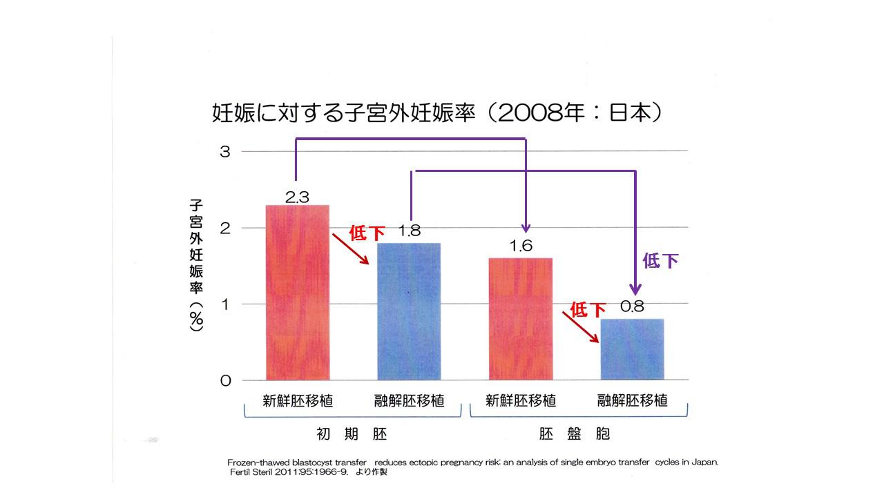 体外受精における合併症.jpg