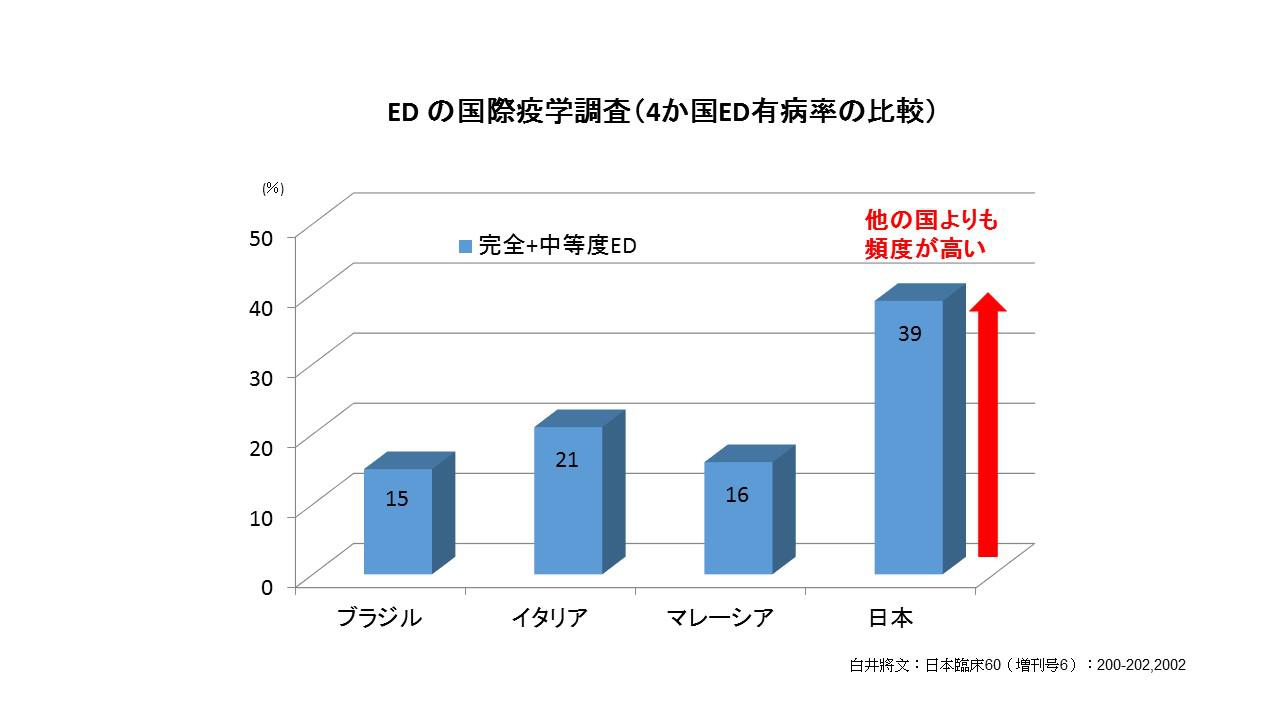 これから妊娠する方へのアドバイス6.jpg