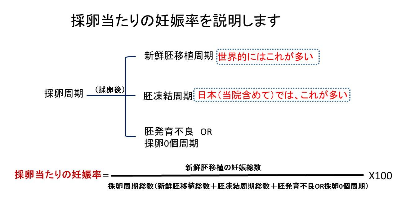 資料作成５.jpg