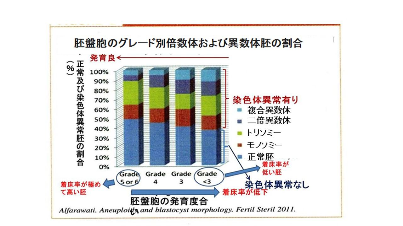 胚の染色体について～着床前診断とは？～.jpg