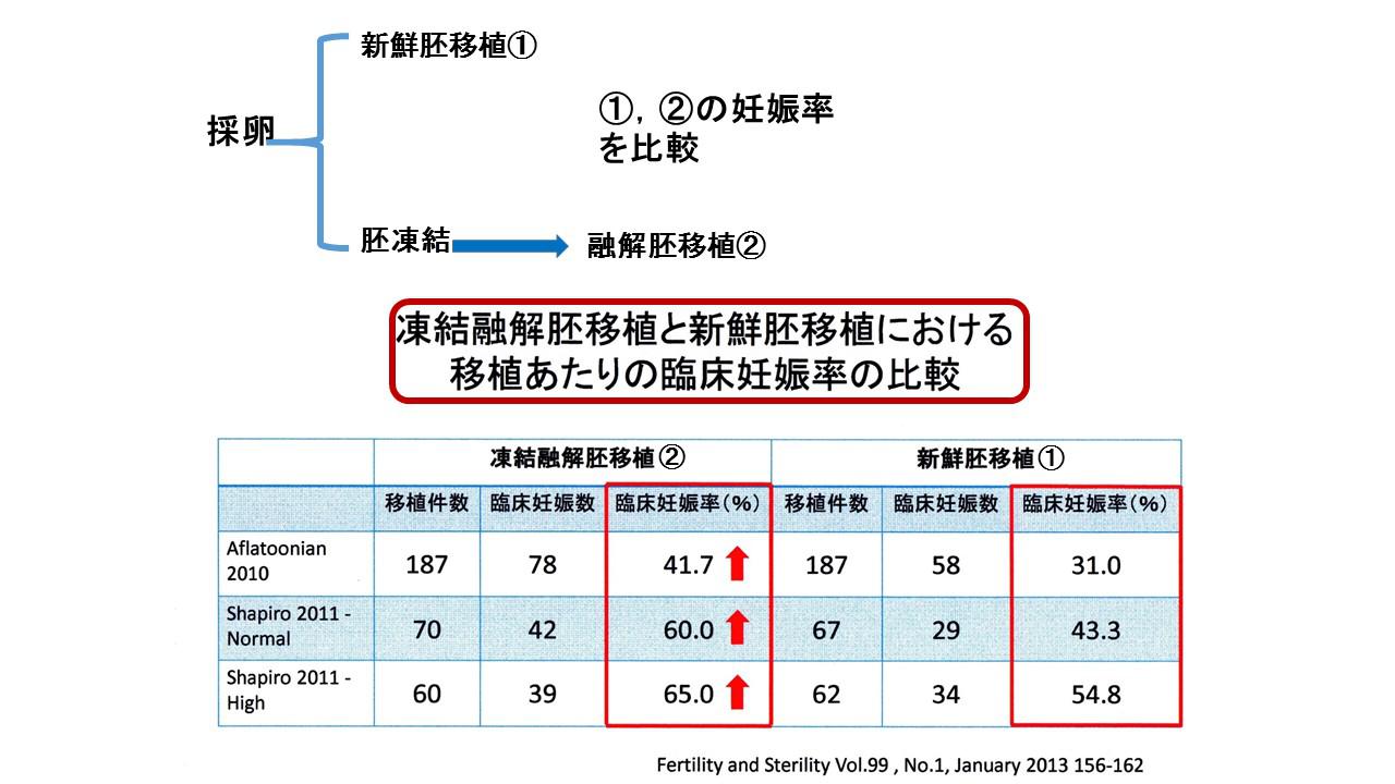 移植④.jpg