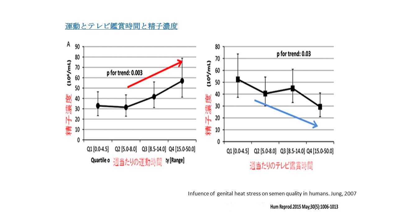 妊娠に関する身体のことOK.jpg