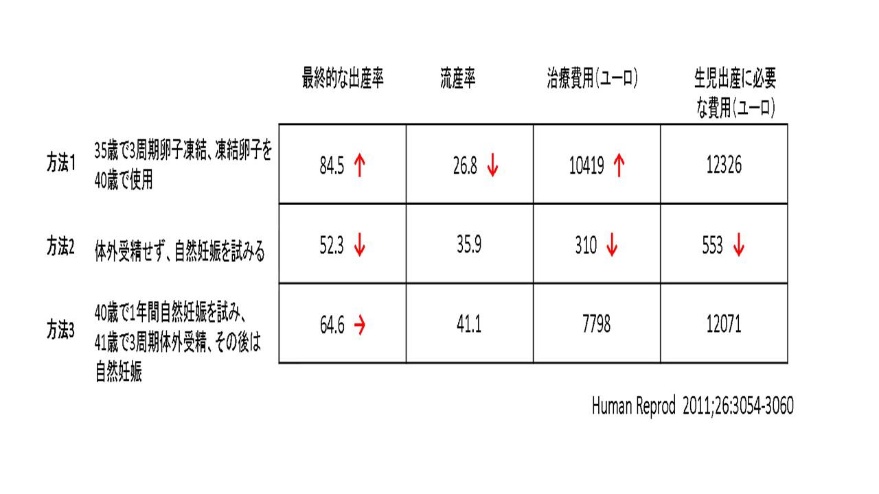 着床と体外受精の妊娠成績２.jpg