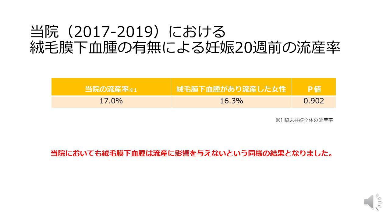 絨毛膜下血腫3.jpg